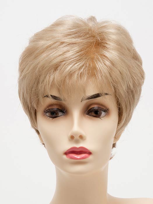 Jeannie by Envy - Regal Wigs