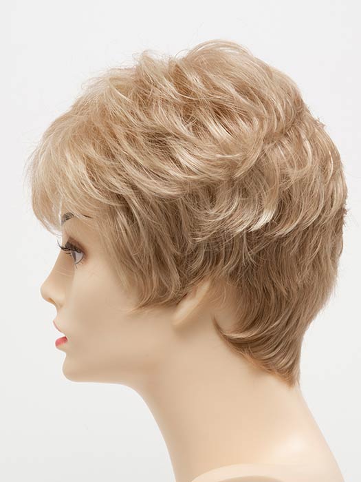 Jeannie by Envy - Regal Wigs