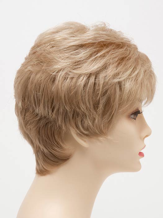 Jeannie by Envy - Regal Wigs