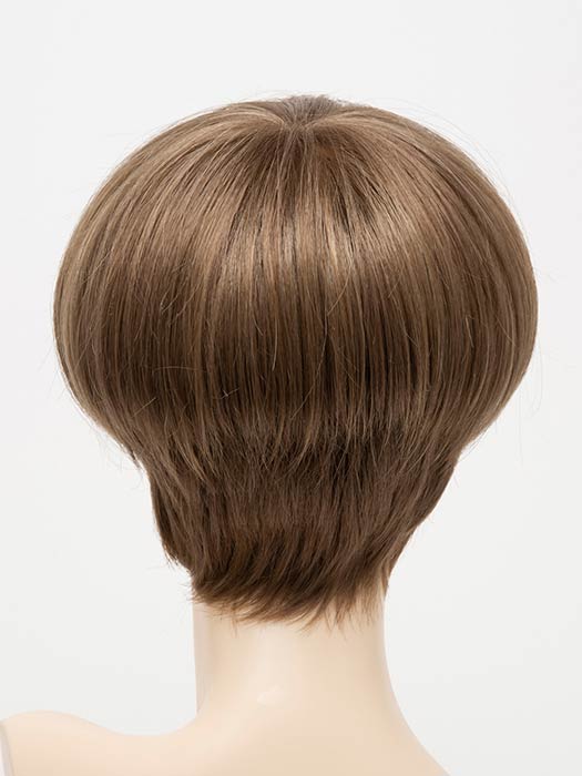 Jo Anne by Envy - Regal Wigs