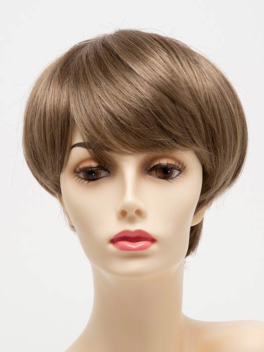 Jo Anne by Envy - Regal Wigs