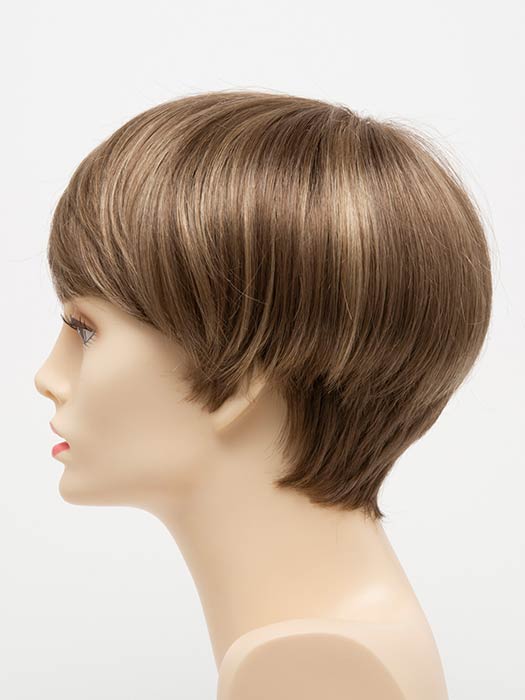 Jo Anne by Envy - Regal Wigs