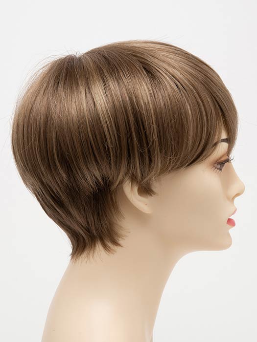 Jo Anne by Envy - Regal Wigs