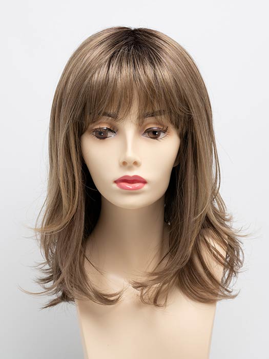 Jolie by Envy - Regal Wigs