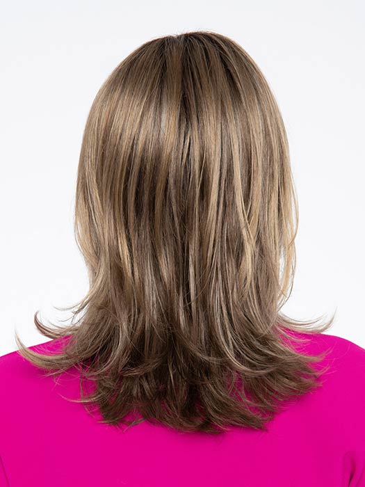 Jolie by Envy - Regal Wigs