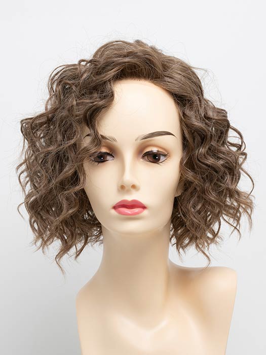 Jordan by Envy - Regal Wigs