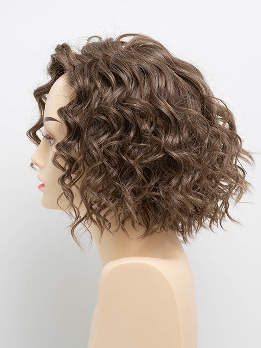 Jordan by Envy - Regal Wigs