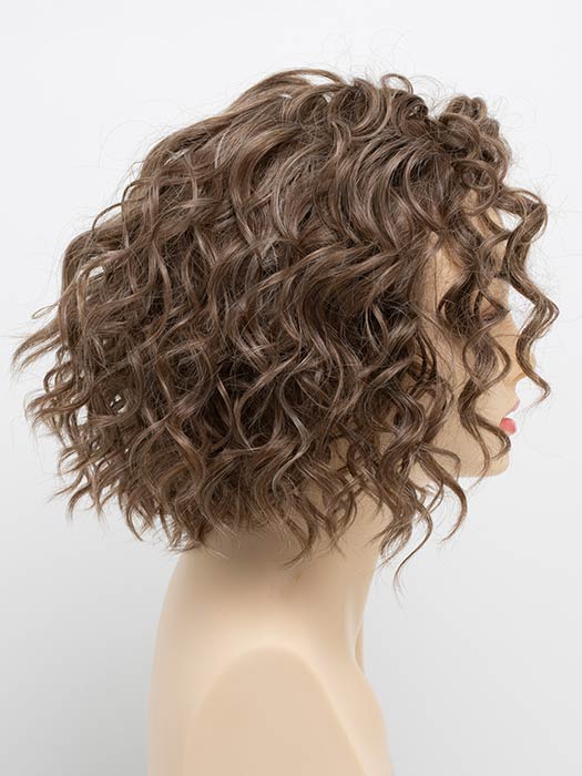 Jordan by Envy - Regal Wigs