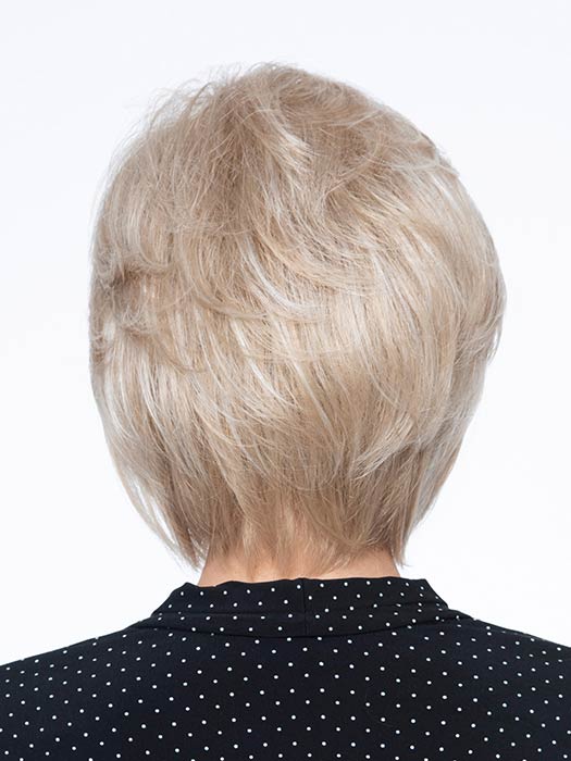 Juliet by Envy - Regal Wigs