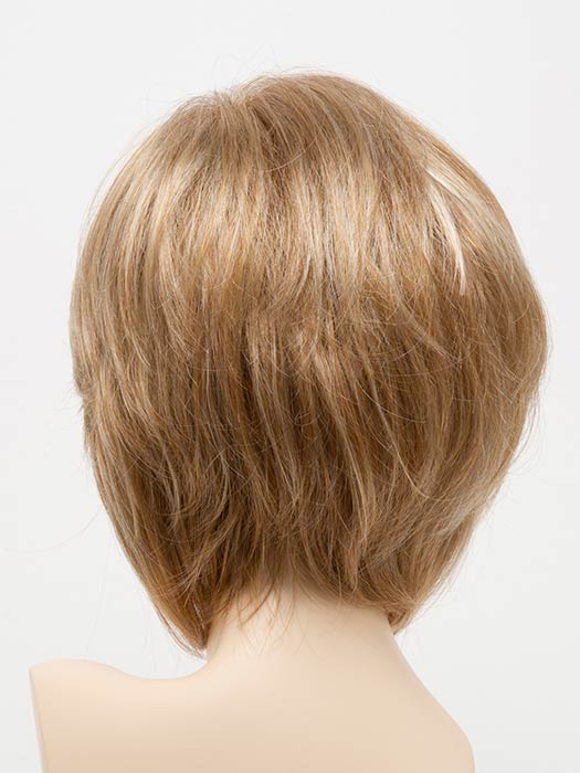 Juliet by Envy - Regal Wigs