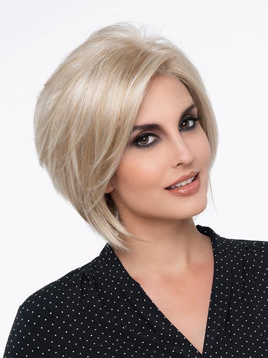 Juliet by Envy - Regal Wigs