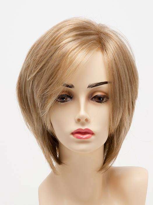 Juliet by Envy - Regal Wigs