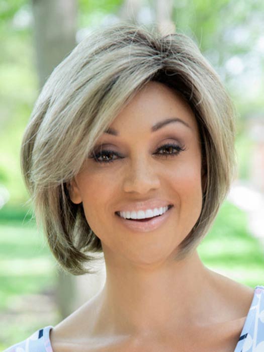 Juliet by Envy - Regal Wigs