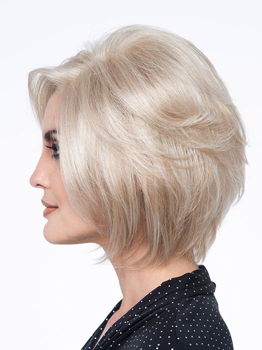 Juliet by Envy - Regal Wigs