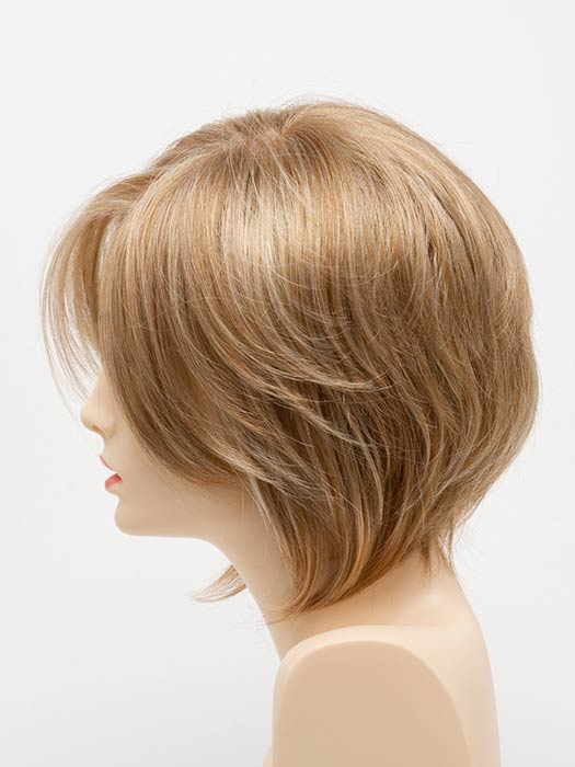 Juliet by Envy - Regal Wigs