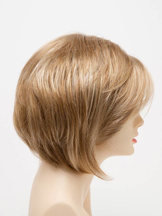 Juliet by Envy - Regal Wigs