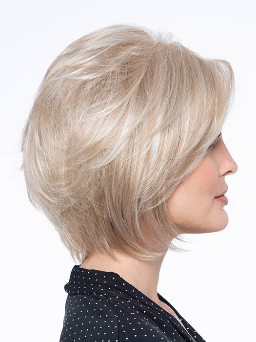 Juliet by Envy - Regal Wigs