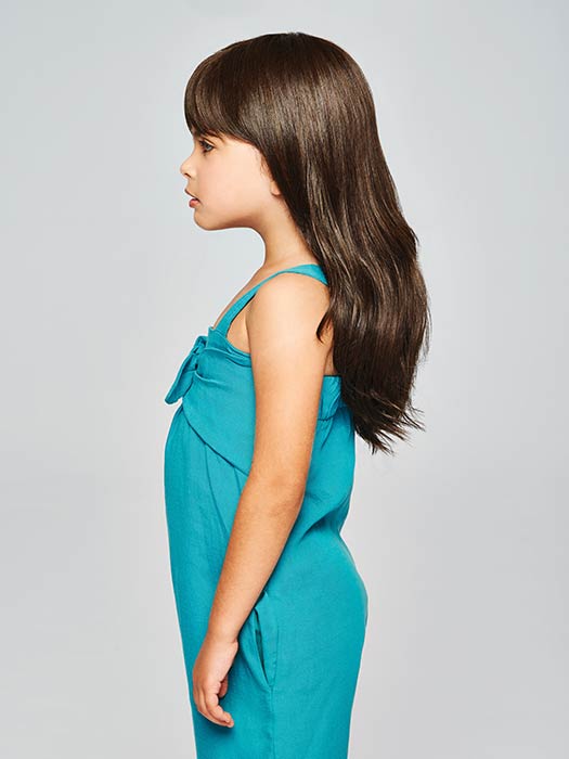 Pretty In Layers by Hairdo - Regal Wigs