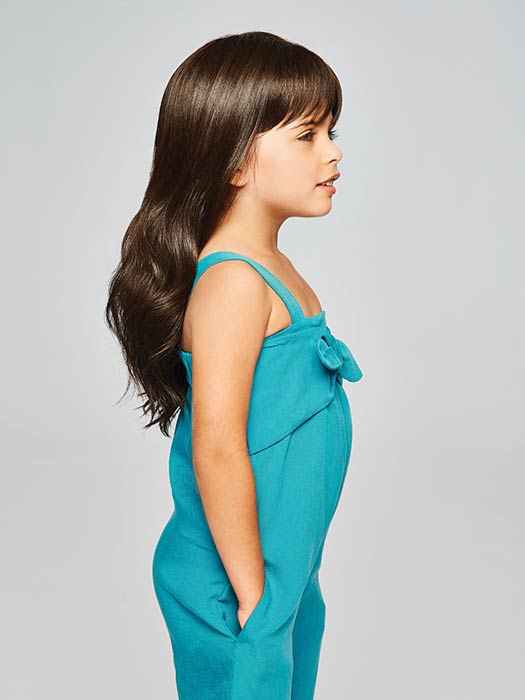 Pretty In Layers by Hairdo - Regal Wigs