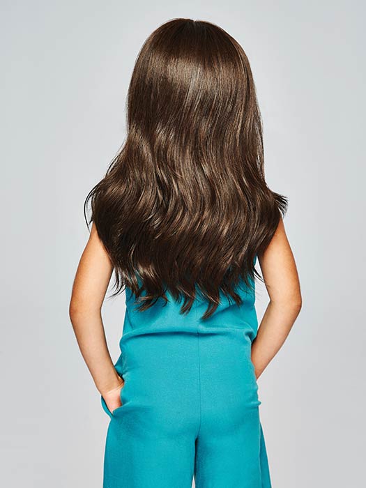 Pretty In Layers by Hairdo - Regal Wigs