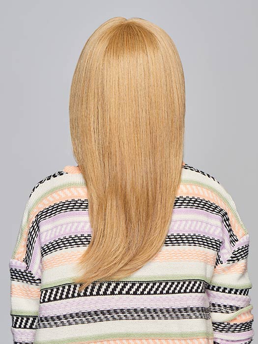 Straight A Style by Hairdo - Regal Wigs