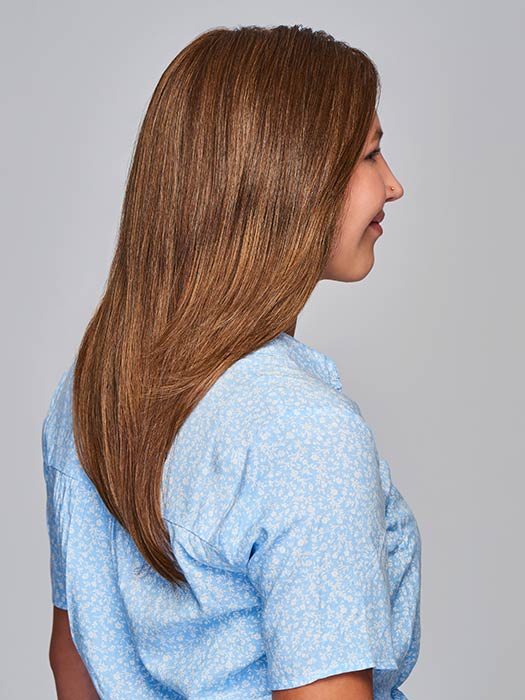 Straight A Style by Hairdo - Regal Wigs