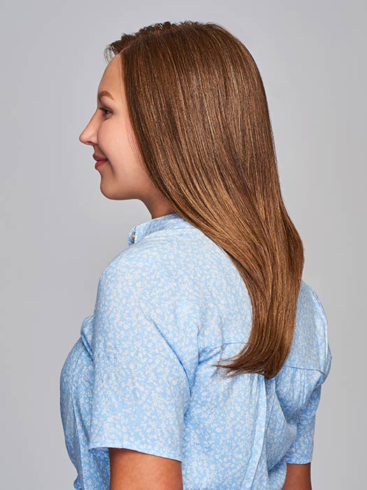 Straight A Style by Hairdo - Regal Wigs