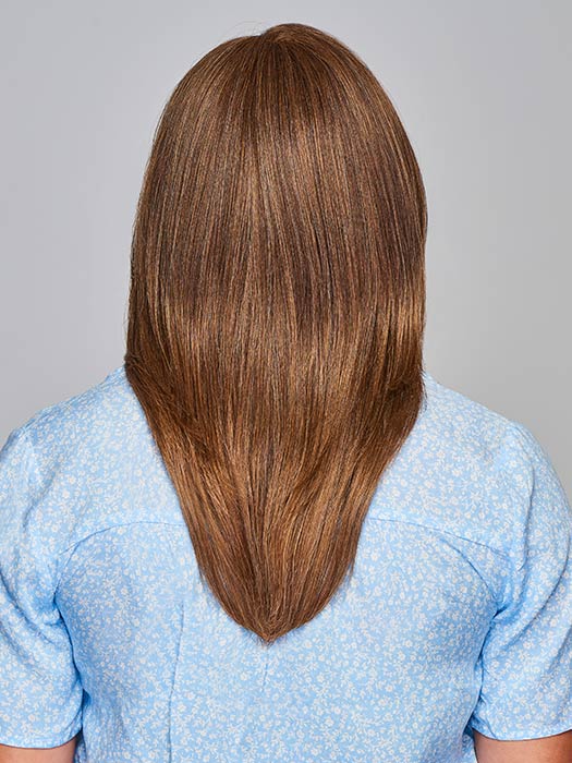 Straight A Style by Hairdo - Regal Wigs
