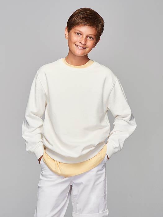 Super Mane by Hairdo - Regal Wigs