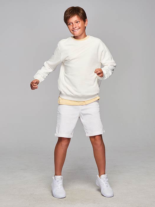 Super Mane by Hairdo - Regal Wigs