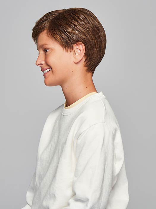 Super Mane by Hairdo - Regal Wigs