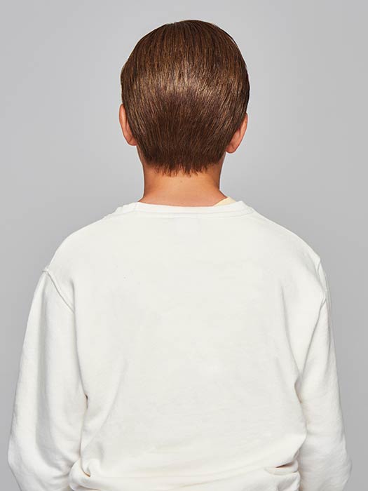 Super Mane by Hairdo - Regal Wigs