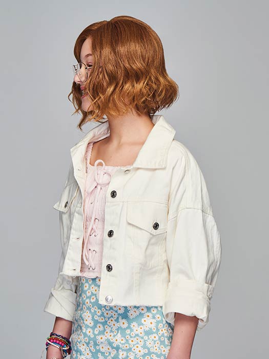 Tousled With Love by Hairdo - Regal Wigs