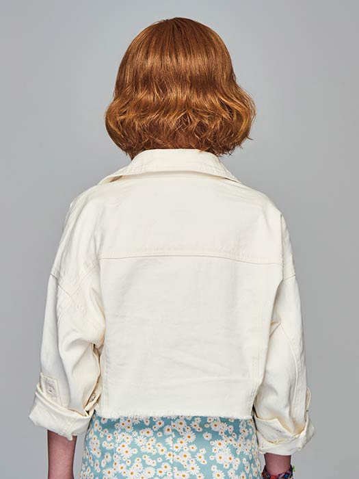 Tousled With Love by Hairdo - Regal Wigs