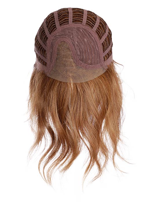 Tousled With Love by Hairdo - Regal Wigs