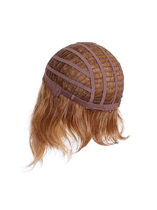 Tousled With Love by Hairdo - Regal Wigs