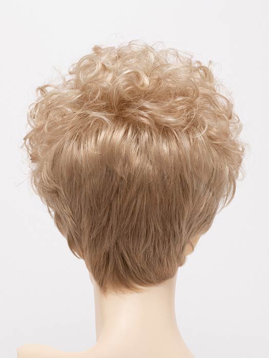 Kaitlyn by Envy - Regal Wigs