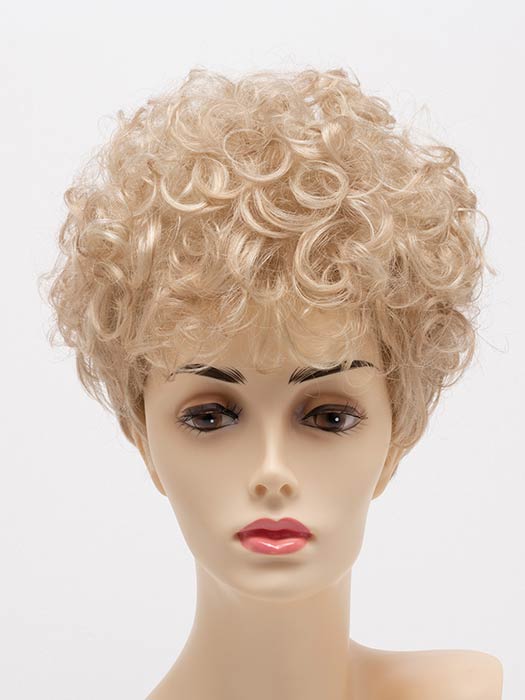 Kaitlyn by Envy - Regal Wigs