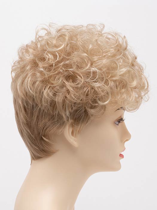 Kaitlyn by Envy - Regal Wigs