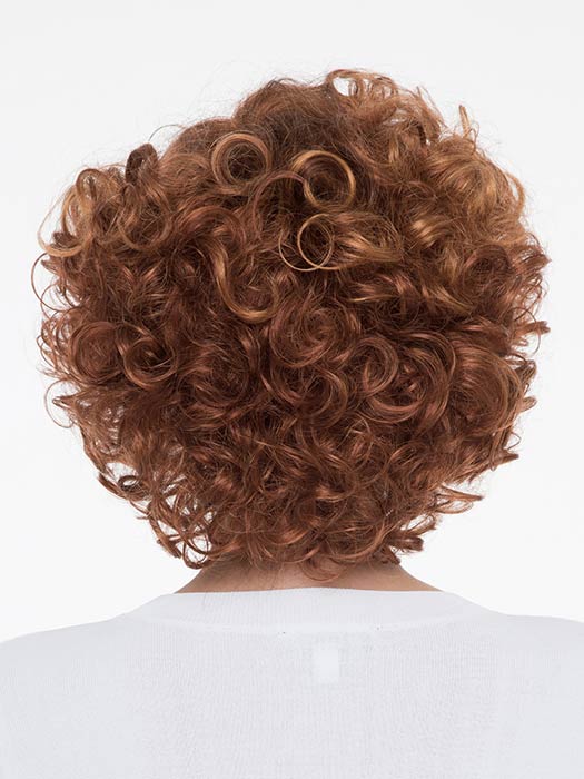 Kenya by Envy - Regal Wigs