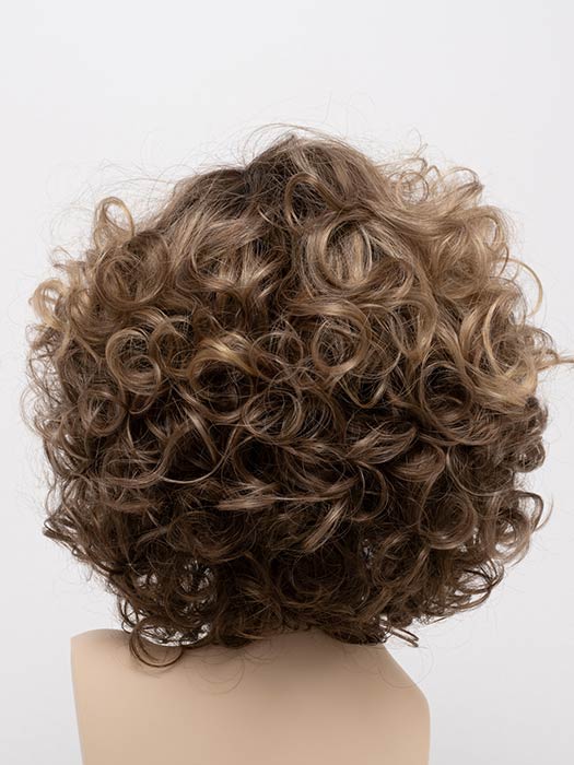 Kenya by Envy - Regal Wigs