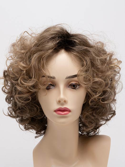 Kenya by Envy - Regal Wigs