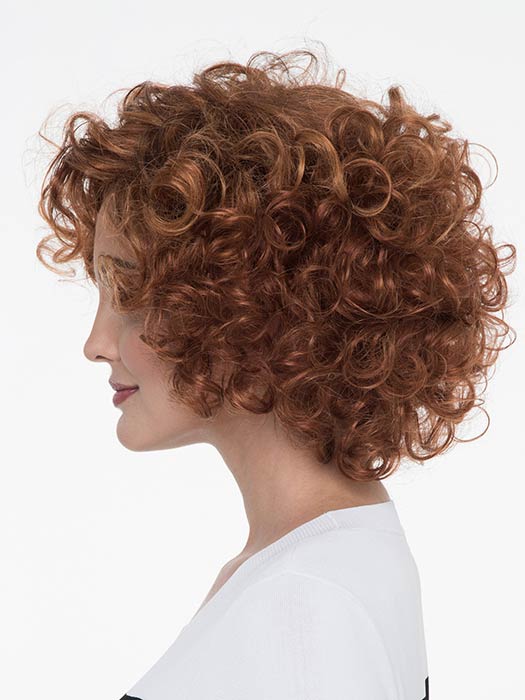 Kenya by Envy - Regal Wigs