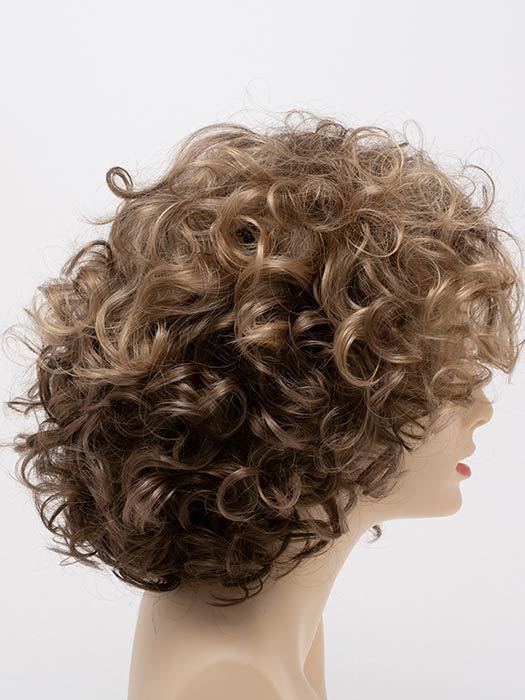 Kenya by Envy - Regal Wigs