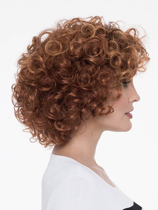 Kenya by Envy - Regal Wigs