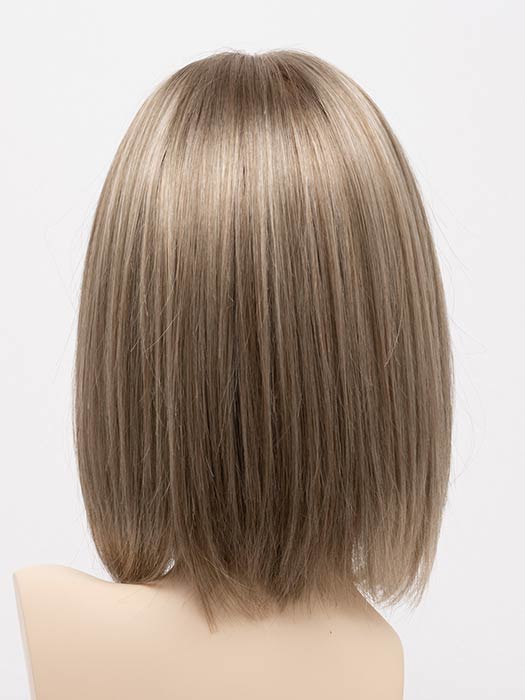 Kimberly by Envy - Regal Wigs