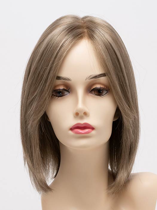 Kimberly by Envy - Regal Wigs