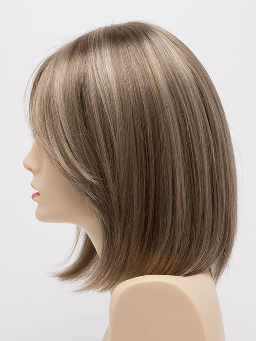 Kimberly by Envy - Regal Wigs