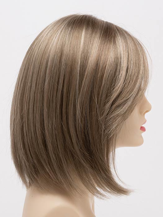 Kimberly by Envy - Regal Wigs