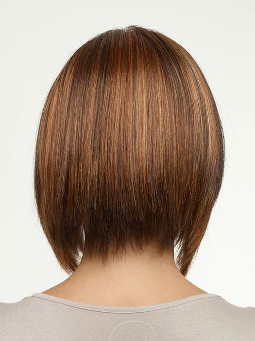 Kimberly by Envy - Regal Wigs